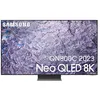 Image de TV Neo QLED Samsung TQ85QN800C 85" 8K UHD 2023