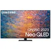 Image de TV Neo QLED Samsung TQ85QN95C 85" 4K UHD 2023
