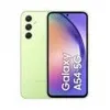 Image de Samsung Samsung SM-A546 Galaxy A54 8+128GB 6.4" 5G Lime ITA