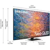 Image de Samsung SAMSUNG QE55QN95CATXZT - 55" - Smart TV Neo Qled 4K