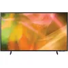 Image de Samsung Samsung HG50AU800EE - 50" HAU8000 Series TV LCD rétro-éclairée par LED - Crystal UHD - hôtel / hospitalité - Smart TV - Tizen OS - 4K UHD (2160p) 3840 x 2160 - HDR - noir