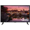 Image de TV LED Samsung Hospitality HG32EJ690WEXEN 81 cm Full HD Smart TV Noir