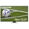 Image de Samsung TV NEO QLED 55QN85C 4K 55" 2023