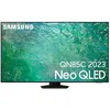 Image de TV Neo QLED Samsung TQ65QN85C 165 cm 4K UHD Smart TV Noir