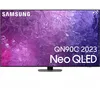 Image de Samsung TV Neo QLED 4K Samsung TQ65QN90C 65