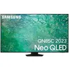 Image de TV Neo QLED Samsung TQ75QN85C 190 cm 4K UHD Smart TV Noir