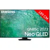 Image de Samsung TV Neo QLED Samsung TQ75QN85CATXXC 75" 4K