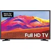 Image de Samsung GU32T5379CDXZG TV 81,3 cm (32") Full HD Smart TV Wifi Noir