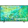 Image de Samsung SAMSUNG TU55CU8005 TV LCD LED 138 cm (55") Ultra HD (4K) : 3840 x 2160
