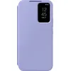 Image de Samsung Smart View Wallet Case Blueberry pour Samsung Galaxy A54 5G