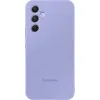 Image de Samsung Silicone Cover Blueberry pour Samsung Galaxy A54 5G