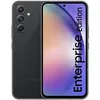 Image de Samsung Galaxy A54 5G Enterprise Edition 6.4" Double SIM hybride USB Type-C 8 Go 128 Go 5000 mAh Graphite
