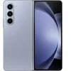 Image de Samsung Samsung Galaxy Z Fold5 Sm-f946b 19,3 Cm (7.6") Double Sim Android 13