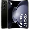 Image de Smartphone Samsung Galaxy Z Fold5 5G Nano SIM 256 Go 7.6" Phantom Black