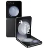 Image de Smartphone Samsung Galaxy Z Flip5 5G Nano SIM 512 Go 6.7" Graphite