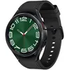 Image de Samsung Galaxy Watch6 Classic 47 mm noir