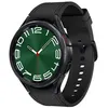 Image de Montre connectée Samsung Galaxy Watch 6 Classic 47 mm Bluetooth Noir