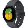 Image de Montre connectée Samsung Galaxy Watch6 40mm Graphite