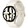 Image de Montre connectée Samsung Galaxy Watch6 40mm Gold