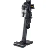 Image de Samsung Samsung VS20C95D2TK Aspirateur-balai 2 en 1 Batterie Sec Micro Sans sac 210 W Noir