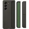 Image de Coque lanière avec fonction Stand pour Samsung Z Fold 5 Graphite