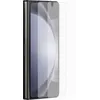 Image de Film de protection pour Samsung Z Fold 5 Transparent