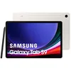 Image de Samsung Tablette Samsung Galaxy Tab S9 5G 11" 256 Go Crème