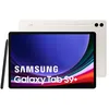 Image de Samsung Tablette Samsung Galaxy Tab S9+ 5G 12.4" 512 Go Crème