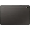Image de Samsung SAMSUNG Tab S9 5g + WIFI 128GB/8GB Graphite EU