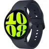 Image de Montre connectée Samsung Galaxy Watch6 LTE 44mm Graphite