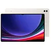 Image de Samsung Tablette Samsung Galaxy Tab S9 Ultra 5G 512 Go Crème