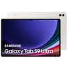 Image de Samsung Samsung Galaxy Tab S9 Ultra SM-X910N Snapdragon 1 To 14.6" 16 Go Wi-Fi 6 (802.11ax) Android 13 Beige