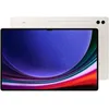 Image de Samsung Samsung Galaxy Tab S9 Ultra 5G 256 Go 14.6 pouces Beige