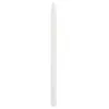 Image de Stylet pour Samsung Galaxy Tab S9 Family Beige