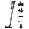 Image de Aspirateur balai Samsung Jet 75E Multi VS20B75AER4/WA