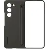 Image de SAMSUNG SLIM PEN CASE 25W Z FOLD5