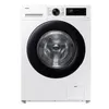 Image de Lave-linge sur pied Samsung Crystal Clean