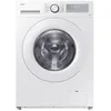 Image de Samsung WW80CGC04DTHEF machine Ã  laver chargement frontal 8 kg 1400 tr/min Blanc