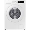 Image de Samsung Lave-linge ecobubble 9kg Samsung WW90CGC04DTE