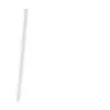 Image de Samsung S Pen - Stylet actif - beige