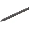 Image de Stylet actif Samsung S Pen Gris