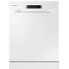 Image de Samsung Lave-vaisselle Samsung DW60CG5