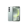Image de Samsung Galaxy S24 256 Go Argent
