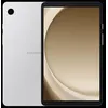 Image de Tablette tactile Samsung Galaxy Tab A9+ 5G 11" 64 Go Mystic Silver