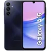 Image de Samsung Galaxy A15 128 Go Bleu nuit