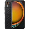 Image de Samsung Samsung Galaxy XCover7 6.6" Double SIM Android 14 5G USB Type-C 6 Go 128 Go 4050 mAh Noir