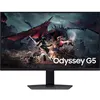 Image de Écran PC Gaming Samsung Odyssey G5 G50D LS27DG502EUXEN 27" 180 Hz QHD Noir
