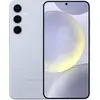 Image de Samsung Samsung Galaxy S24+ 512 Go Bleu