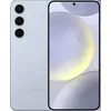 Image de Samsung Samsung Galaxy S24+ 256 Go Bleu