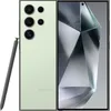 Image de Samsung Galaxy S24 Ultra 512 Go Vert Titane